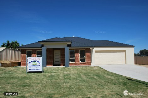 6 Gattuso Dr, Cobram, VIC 3644