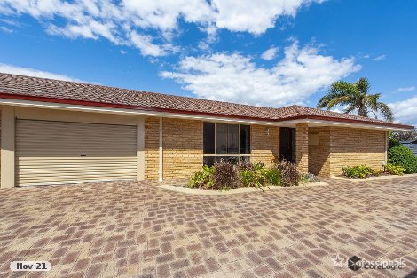 1/3 Allamanda Way, Halls Head, WA 6210