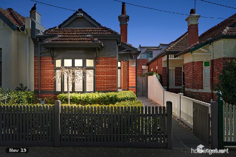 26 Mcgregor St, Middle Park, VIC 3206