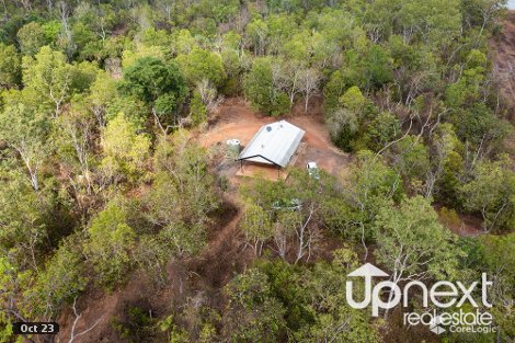 340 Redcliffe Rd, Humpty Doo, NT 0836