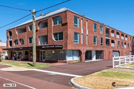 9/110 Terrace Rd, Guildford, WA 6055