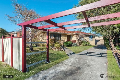 9 Christina Ct, Geilston Bay, TAS 7015