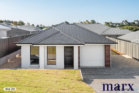 138 Valley Rd, Angaston, SA 5353