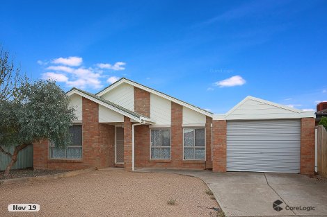 24 Fescue Pl, Delahey, VIC 3037