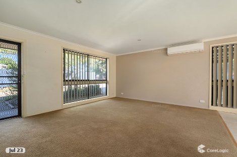 1/17 Wood St, Bright, VIC 3741