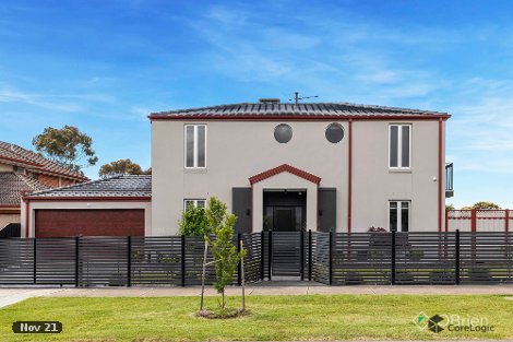 6 Santa Monica Dr, Keilor Lodge, VIC 3038