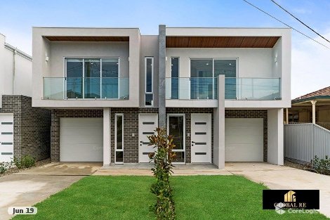 303a Canley Vale Rd, Canley Heights, NSW 2166