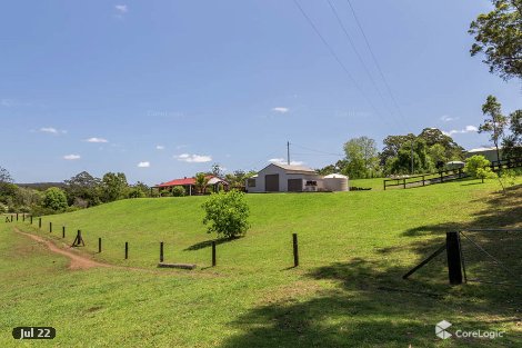 355a Morrows Rd, Nana Glen, NSW 2450