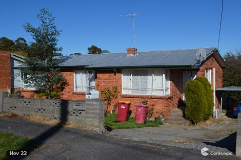 30 Humphrey St, Waverley, TAS 7250