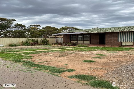 12 Koongarra Cres, Munno Para, SA 5115