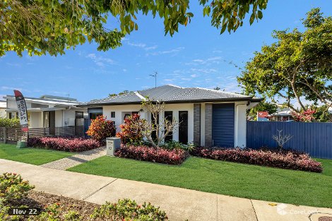 12 Riveredge Bvd, Oonoonba, QLD 4811