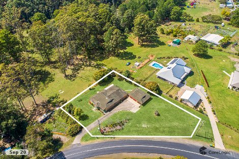 18 Mcalpine Way, Boambee, NSW 2450