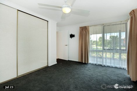 35 Pace Cres, Chelsea, VIC 3196