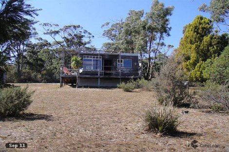 504 Roaring Beach Rd, Nubeena, TAS 7184