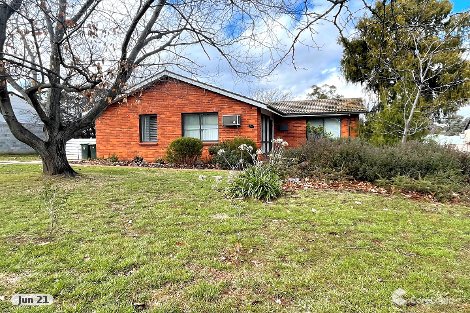 26 Jensen St, Hughes, ACT 2605