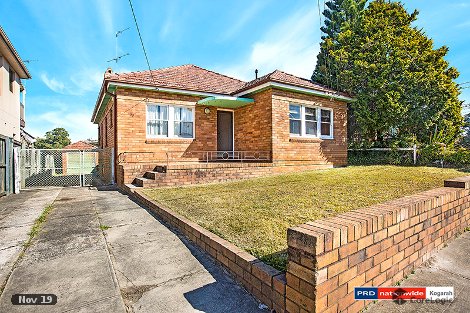 73 Croydon Rd, Hurstville, NSW 2220