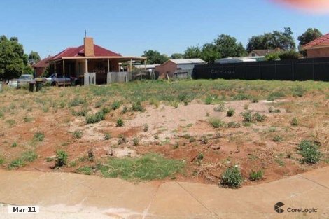 637 Main North Rd, Elizabeth North, SA 5113