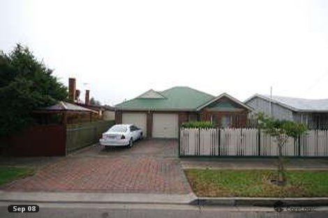 2a Maxwell Rd, Manningham, SA 5086