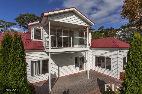 3/39 Osborne Esp, Kingston Beach, TAS 7050