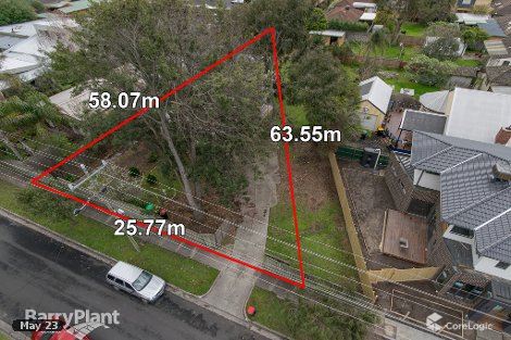 2 Clare St, Parkdale, VIC 3195