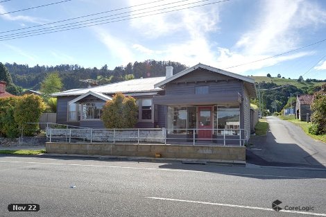 3426 Huon Hwy, Franklin, TAS 7113