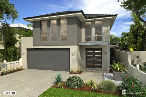 Lot 1282 Crescendo Grn, The Vines, WA 6069