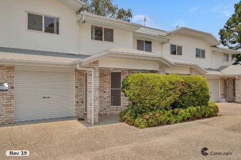 2/95 River Hills Rd, Eagleby, QLD 4207