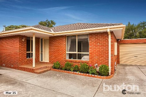 3/208 Clarinda Rd, Clarinda, VIC 3169