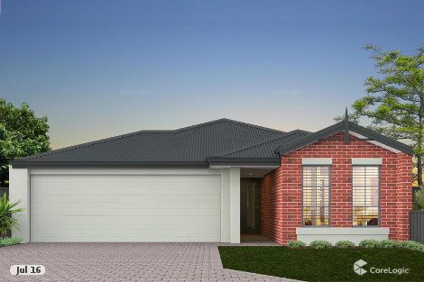 16 Maria St, Brabham, WA 6055