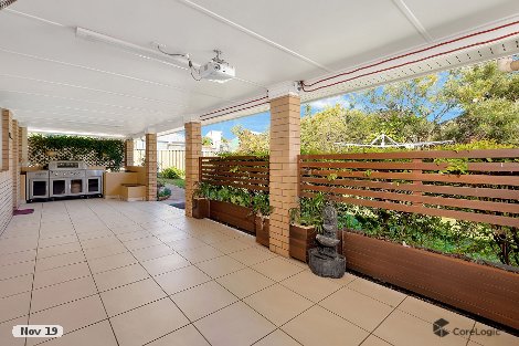 66 Wuth St, Darling Heights, QLD 4350