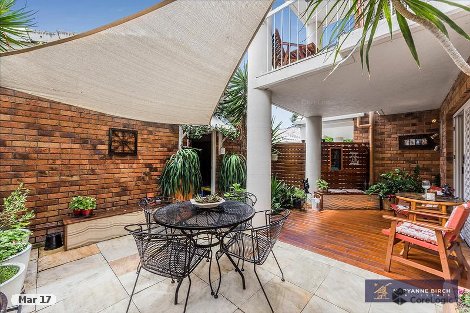 2/26 Malcolm St, Hawthorne, QLD 4171