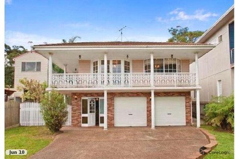 5 Hunter Rd, Nords Wharf, NSW 2281