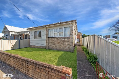 4 Hogue St, Maryville, NSW 2293