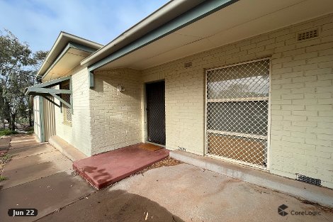 38 Seaview Rd, Port Augusta, SA 5700