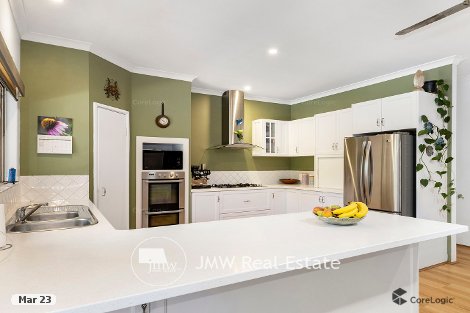 44 Kangaroo Pde, Yallingup, WA 6282