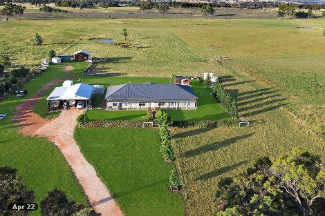 95 Stoney Creek Rd, Stony Creek, NSW 2850