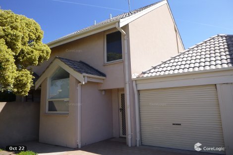 6/4 Gulf Point Dr, North Haven, SA 5018