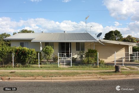 16 Brickley St, Dimbulah, QLD 4872