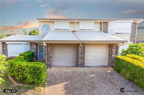 8 Bacchus St, Robertson, QLD 4109