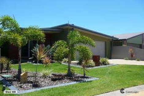 9 Rosemoor Ct, Glenella, QLD 4740