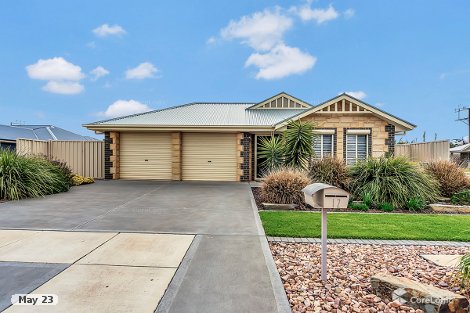 12 Bleby Ct, Reid, SA 5118