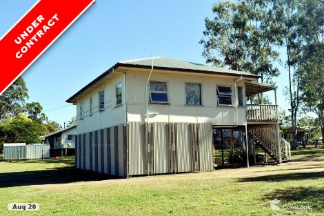 3 Missing St, Gunalda, QLD 4570