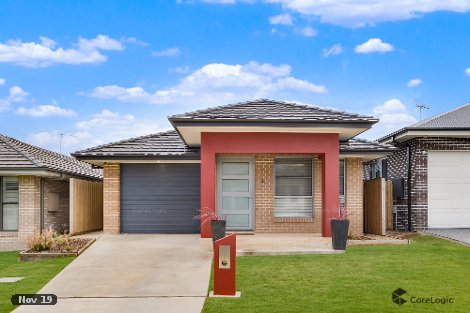 24 Hartlepool Rd, Edmondson Park, NSW 2174