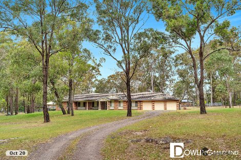 33 Rosebank Dr, Wallalong, NSW 2320