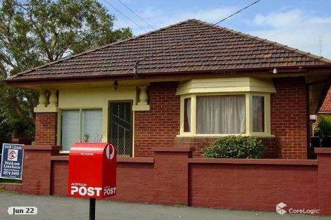 109 Union St, Cooks Hill, NSW 2300