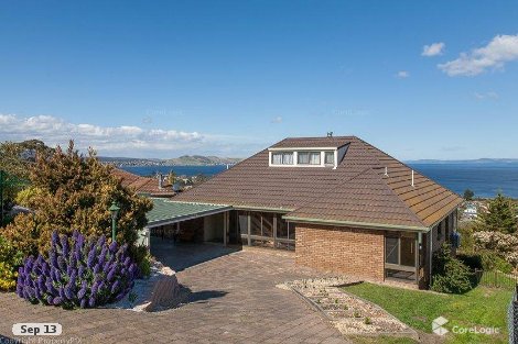 9 Waverley St, Bellerive, TAS 7018