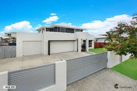 5 Swivel Ct, Birtinya, QLD 4575