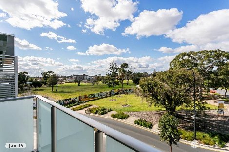 17/6 Todville St, Woodville West, SA 5011