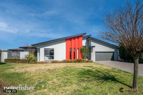 9 Brock Pl, Orange, NSW 2800