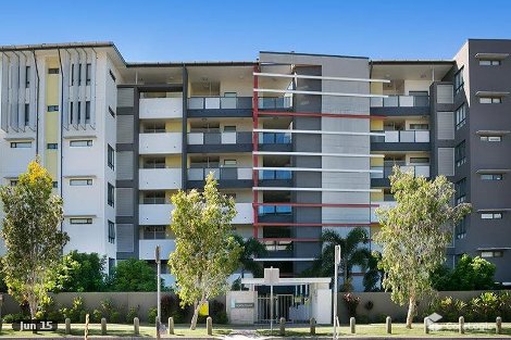 1206/16 Surbiton Ct, Carindale, QLD 4152